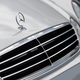 Image for article titled Empty Out Your Piggy Banks Kids Because There's a Mercedes-Benz AMG CLK GTR Headed to Auction